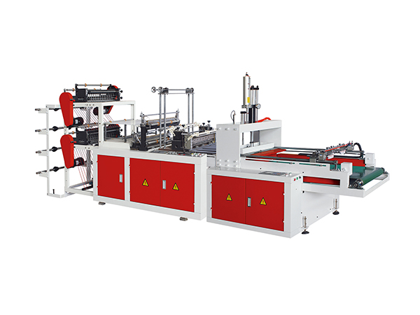 HC-LQ600/700/800/1000全自动热封冷切尊龙凯时体育-尊龙凯时(中国)一站式服务平台
