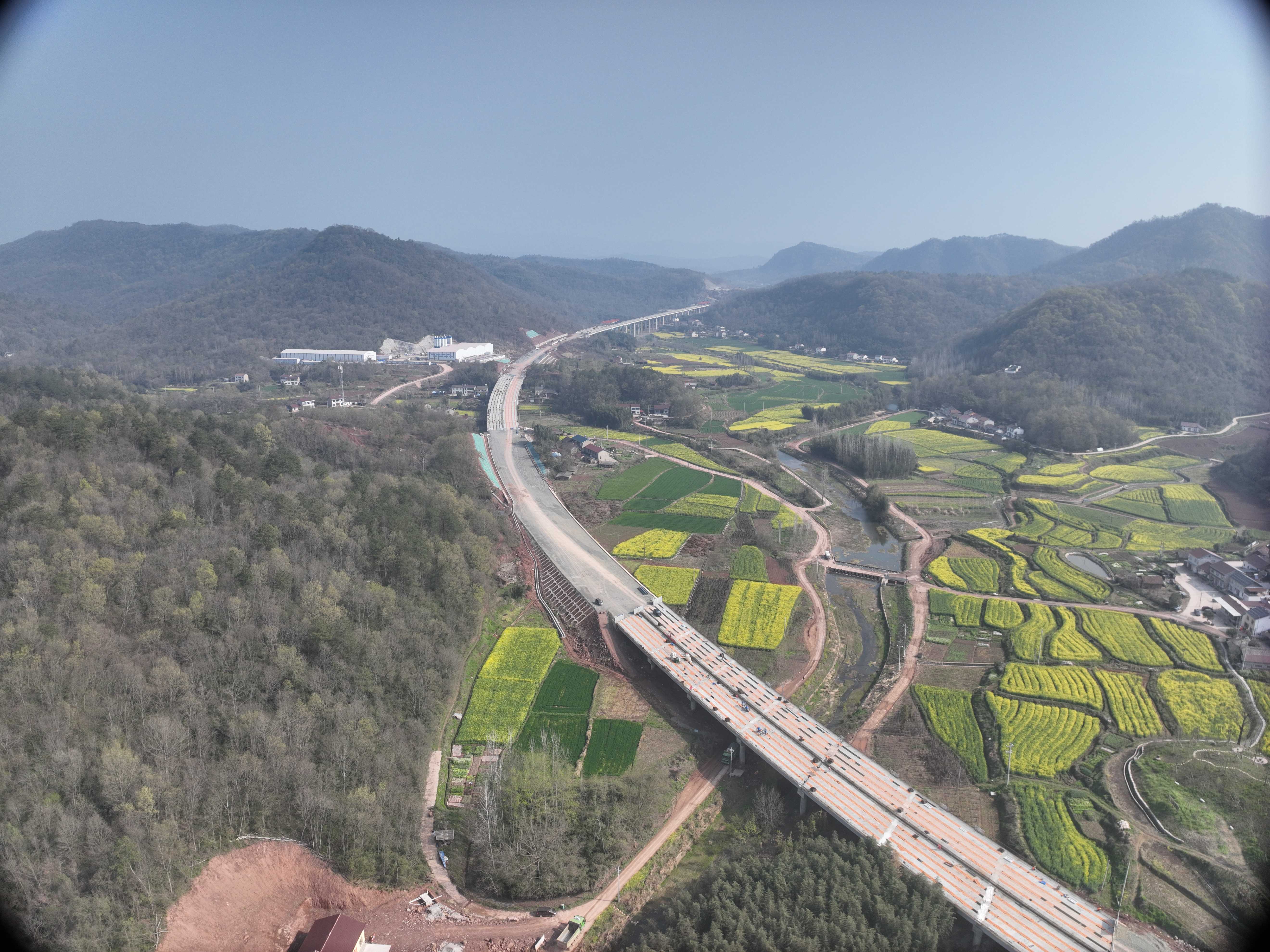 图2:现场形象进度.jpg